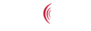 Audio Tango